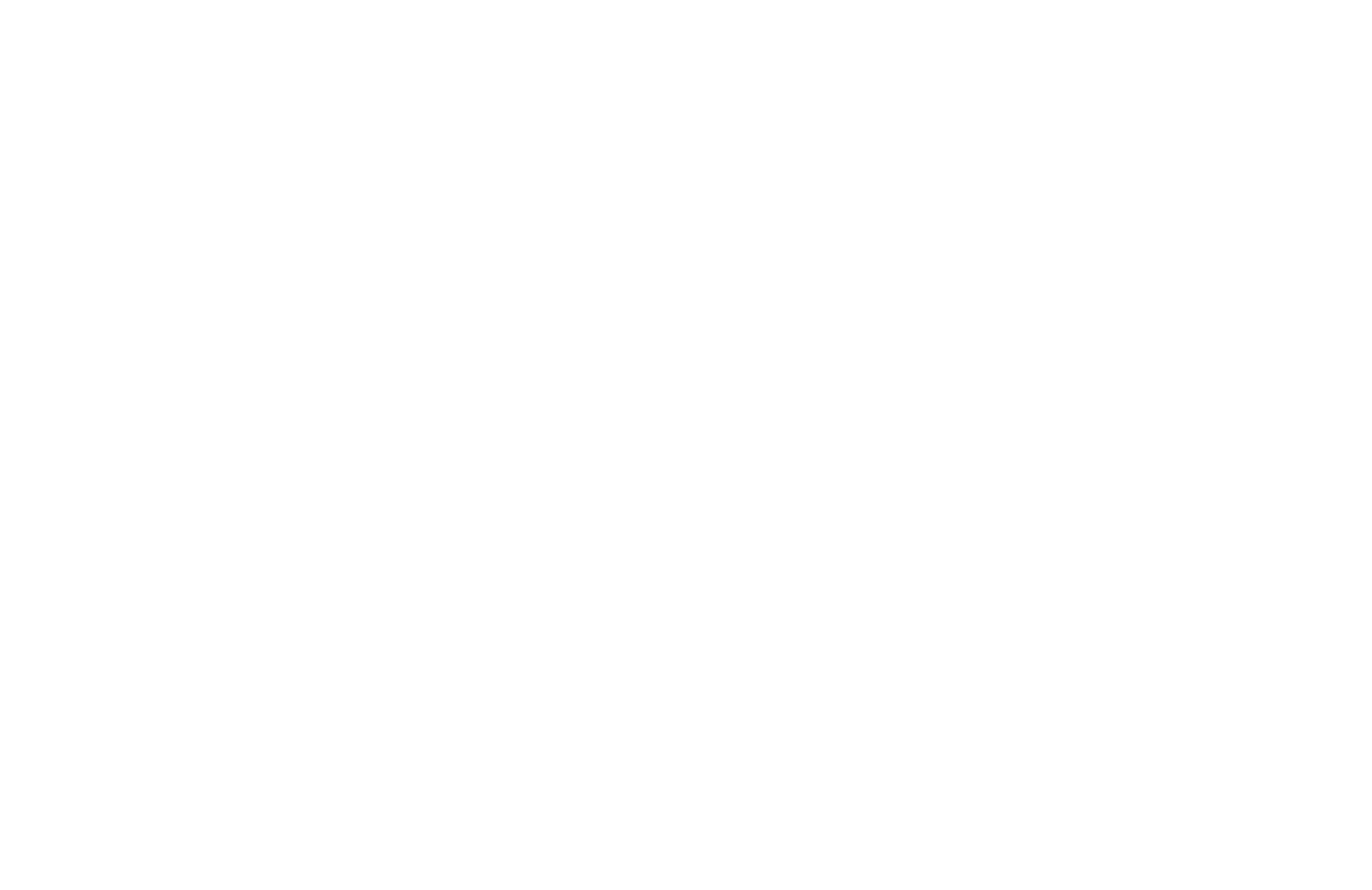 Logo mobile de l'entreprise