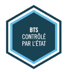 bts controlé par l'etat