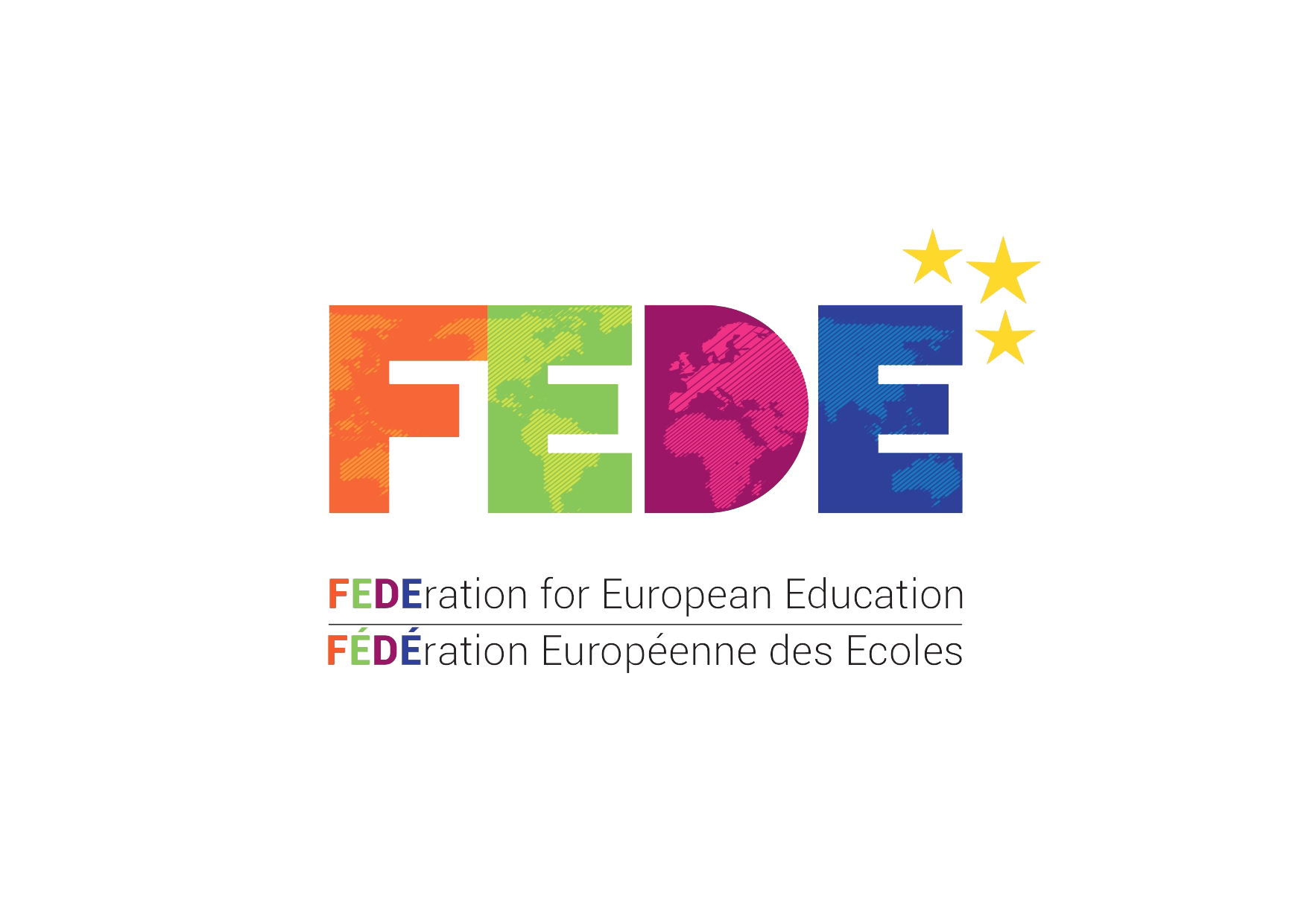 FEDE