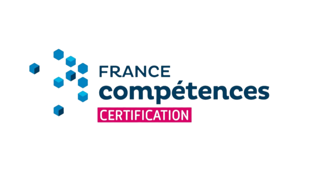 France Compétences