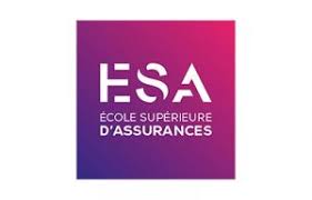 ÉcoSup Assurance