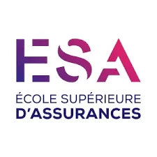 ESA - École Supérieure d'Assurances