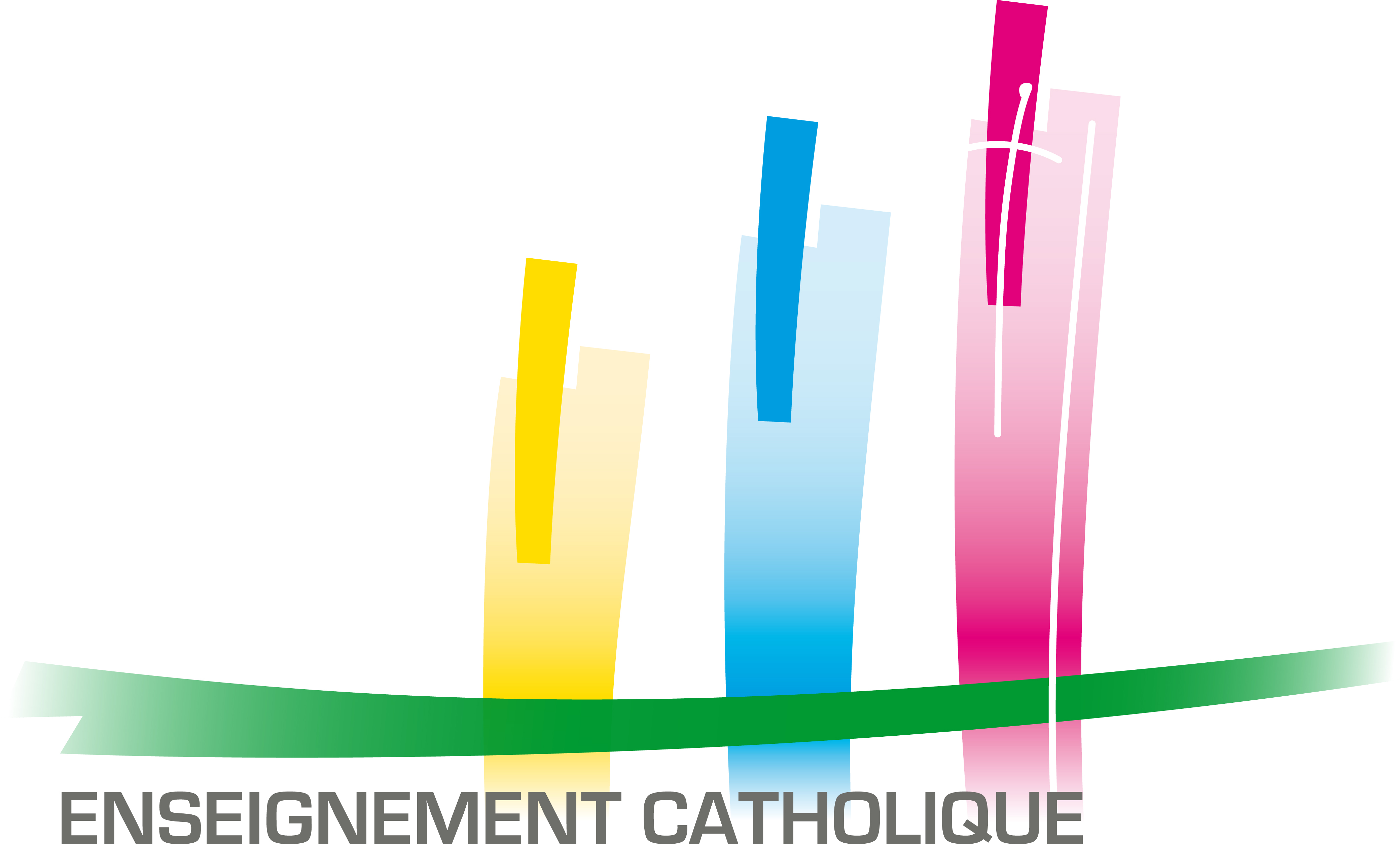 Enseignement Catholique