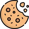 cookies-img