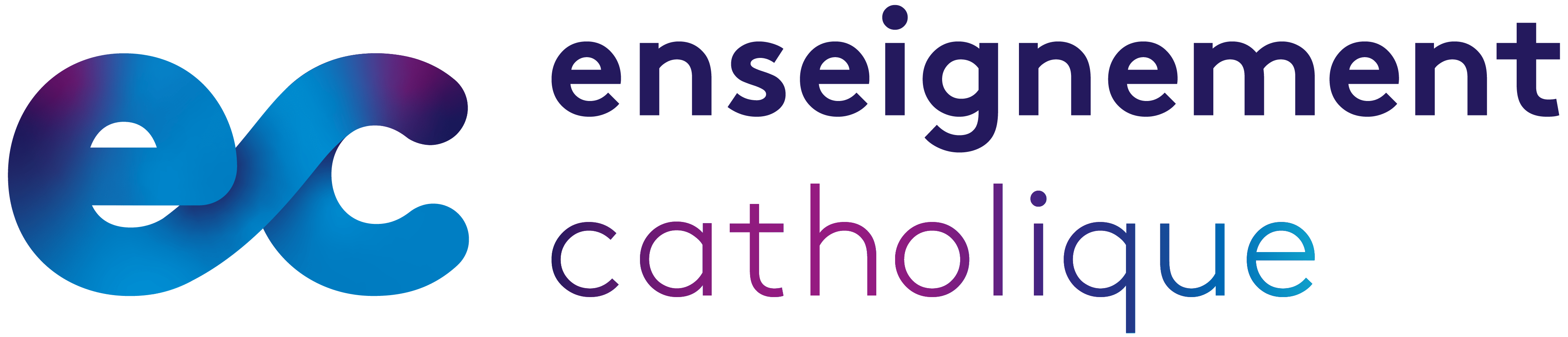 Enseignement Catholique
