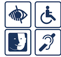 Logo_Handicap