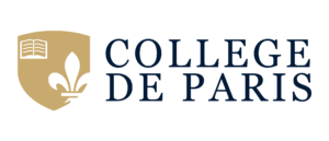 Réseau 1