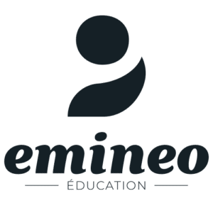 Eminéo Éducation