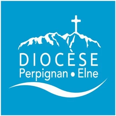Diocèse Perpignan-Elne