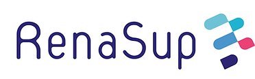 RenaSup