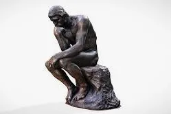 Arts</br></br>Arts plastiques